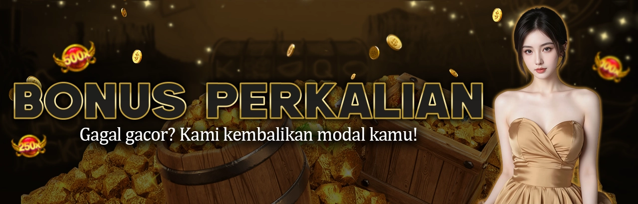 KOMENGSLOT Desktop
