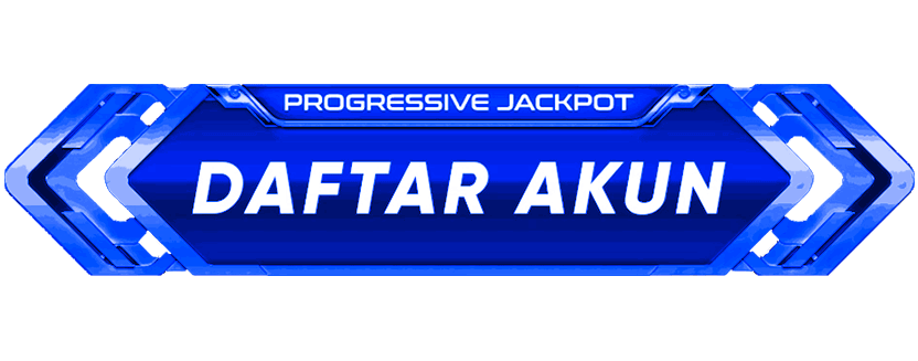 KOMENGSLOT DAFTAR